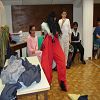 Onnion 2006 409